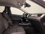 Renault Captur INTENS miniatura 33
