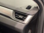 Renault Captur INTENS miniatura 35