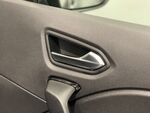 Renault Captur INTENS miniatura 36