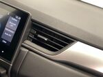 Renault Captur INTENS miniatura 37