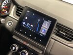 Renault Captur INTENS miniatura 39