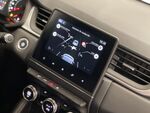 Renault Captur INTENS miniatura 40