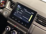 Renault Captur INTENS miniatura 41