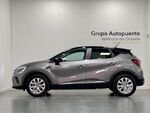 Renault Captur INTENS miniatura 6