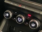 Renault Captur INTENS miniatura 42