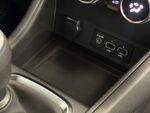 Renault Captur INTENS miniatura 43