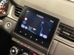 Renault Captur INTENS miniatura 44