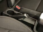 Renault Captur INTENS miniatura 45