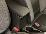Renault Captur INTENS miniatura 47