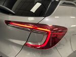 Renault Captur INTENS miniatura 51