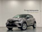 Renault Captur INTENS miniatura 7