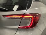 Renault Captur INTENS miniatura 52