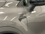 Renault Captur INTENS miniatura 53