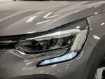 Renault Captur INTENS miniatura 54