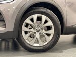 Renault Captur INTENS miniatura 55