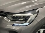 Renault Captur INTENS miniatura 56