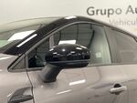 Renault Captur INTENS miniatura 57