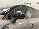 Renault Captur INTENS miniatura 58