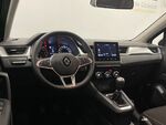 Renault Captur INTENS miniatura 9
