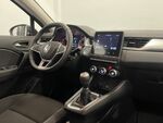 Renault Captur INTENS miniatura 11