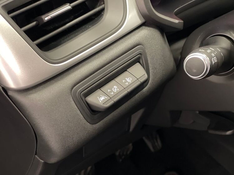 Renault Captur INTENS foto 18