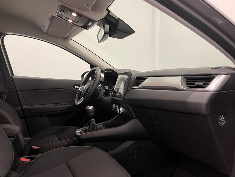 Renault Captur INTENS foto 32