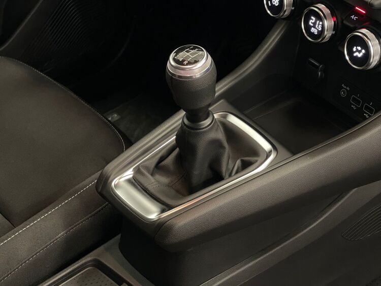 Renault Captur INTENS foto 46