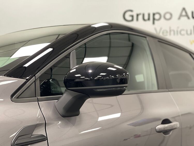 Renault Captur INTENS foto 57