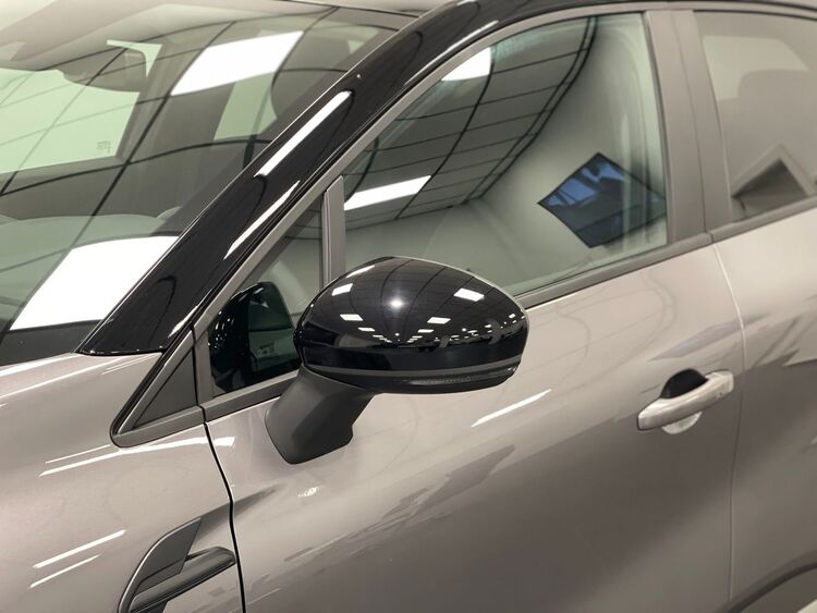 Renault Captur INTENS foto 59