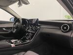 Mercedes Clase C AMG miniatura 13