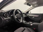 Mercedes Clase C AMG miniatura 14