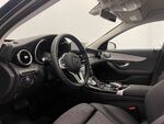 Mercedes Clase C AMG miniatura 15
