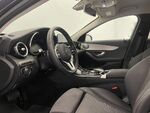 Mercedes Clase C AMG miniatura 16