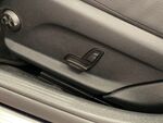 Mercedes Clase C AMG miniatura 19