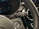 Mercedes Clase C AMG miniatura 27