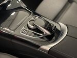 Mercedes Clase C AMG miniatura 30