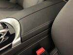 Mercedes Clase C AMG miniatura 31