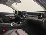 Mercedes Clase C AMG miniatura 32