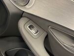 Mercedes Clase C AMG miniatura 36