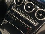 Mercedes Clase C AMG miniatura 45