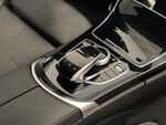 Mercedes Clase C AMG miniatura 47