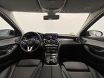 Mercedes Clase C AMG miniatura 49
