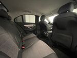 Mercedes Clase C AMG miniatura 50