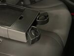 Mercedes Clase C AMG miniatura 52