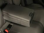 Mercedes Clase C AMG miniatura 53
