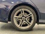 Mercedes Clase C AMG miniatura 56