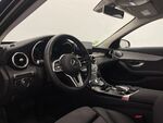 Mercedes Clase C AMG miniatura 8