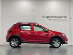 Dacia Sandero Stepway STEPWAY miniatura 3