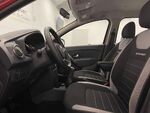 Dacia Sandero Stepway STEPWAY miniatura 14