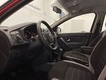 Dacia Sandero Stepway STEPWAY miniatura 15